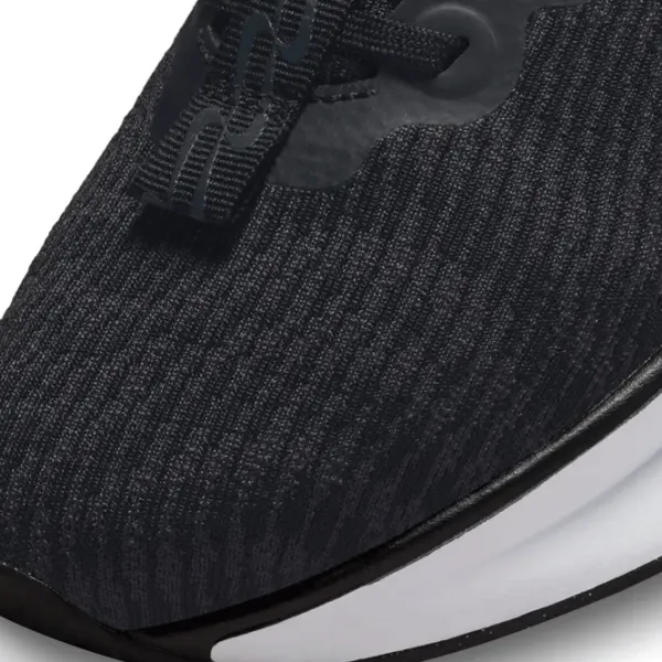 Adidași pentru femei Nike Motiva Vară / Black photo 7