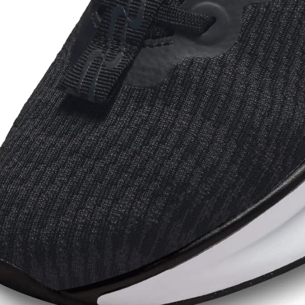 Adidași pentru femei Nike Motiva Vară / Black photo 7