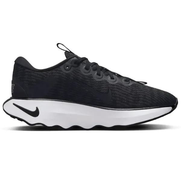 Adidași pentru femei Nike Motiva Vară / Black photo 2 Adidași pentru femei Nike Motiva Vară / Black photo 2