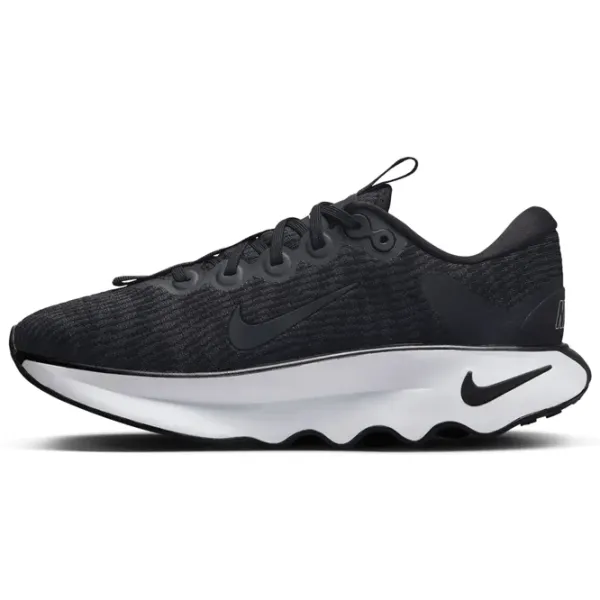 Adidași pentru femei Nike Motiva Vară / Black photo 3 Adidași pentru femei Nike Motiva Vară / Black photo 3