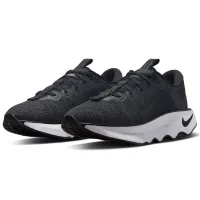 Кроссовки для женщин Nike Motiva Лето / Черный