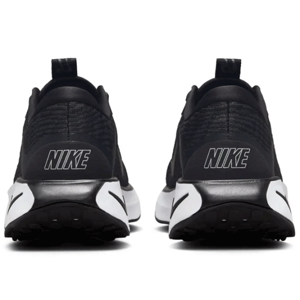 Adidași pentru femei Nike Motiva Vară / Black photo 5 Adidași pentru femei Nike Motiva Vară / Black photo 5