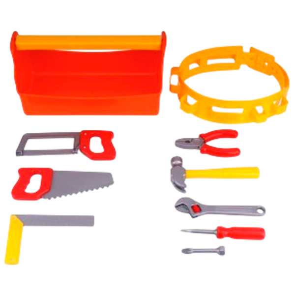 Интерактивная игрушка Richi Tichi 9017 4823037609017 3+ / Разноцветный photo 1 Интерактивная игрушка Richi Tichi 9017 4823037609017 3+ / Разноцветный photo 1