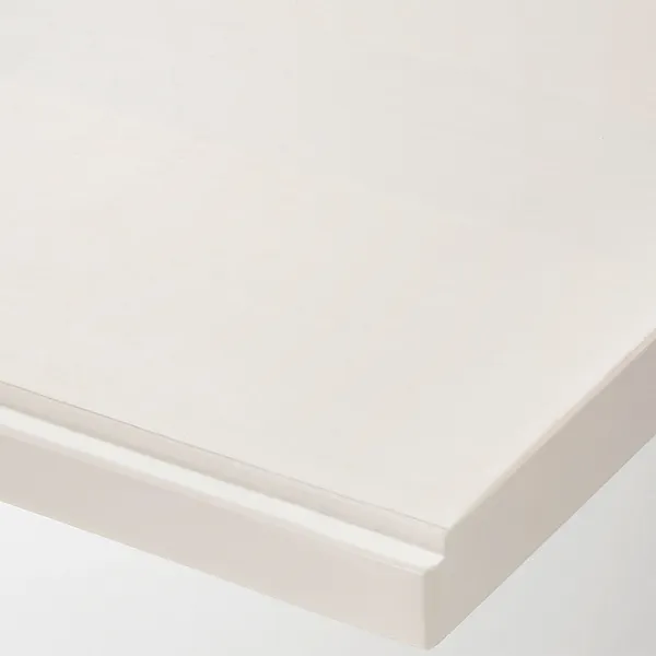 Полка Ikea Tranhult Массив / Белый photo 2 Полка Ikea Tranhult Массив / Белый photo 2
