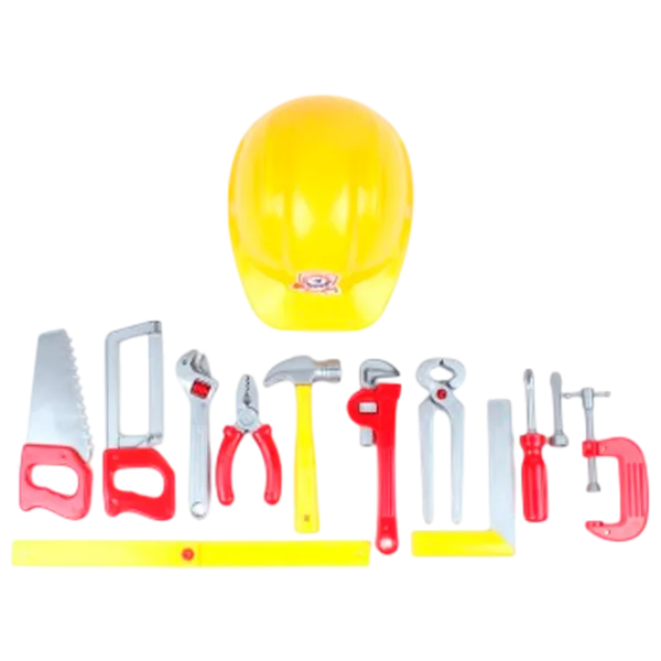 Интерактивная игрушка Richi Tichi 5873 4823037605873 3+ / Разноцветный photo 1 Интерактивная игрушка Richi Tichi 5873 4823037605873 3+ / Разноцветный photo 1