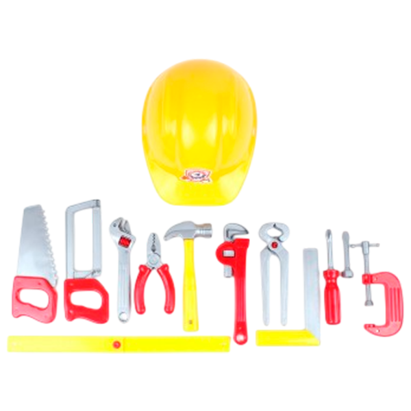 Интерактивная игрушка Richi Tichi 5873 4823037605873 3+ / Разноцветный photo 1 Интерактивная игрушка Richi Tichi 5873 4823037605873 3+ / Разноцветный photo 1