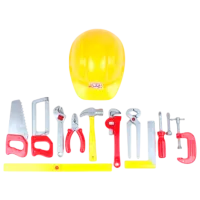 Интерактивная игрушка Richi Tichi 5873 4823037605873 3+ / Разноцветный