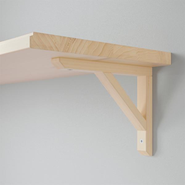 Raft Ikea Tranhult/Sandshult Masiv / Plop photo 2 Raft Ikea Tranhult/Sandshult Masiv / Plop photo 2