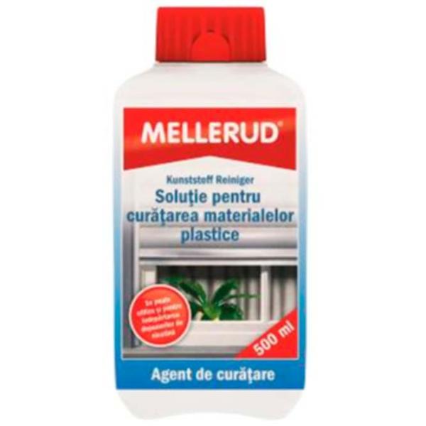 Soluție Mellerud Mass Cleaning lichid / pentru curățare photo 1 Soluție Mellerud Mass Cleaning lichid / pentru curățare photo 1