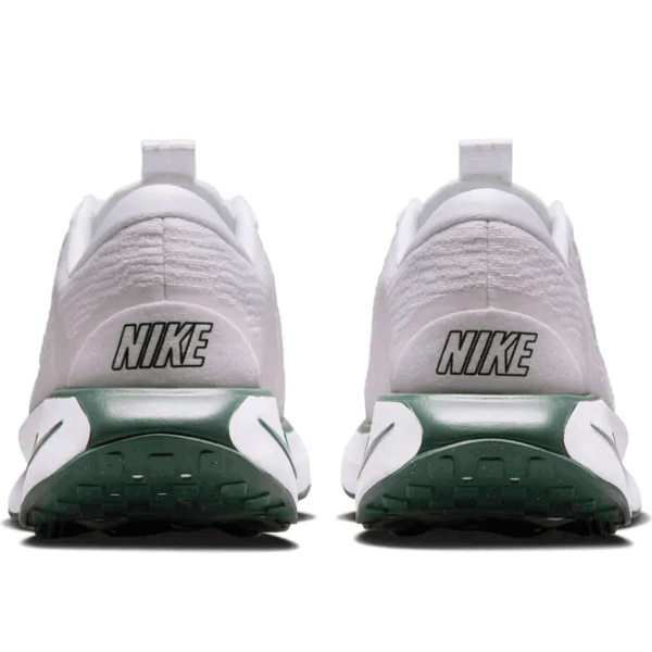 Adidași pentru femei Nike Motiva Vară / White photo 5 Adidași pentru femei Nike Motiva Vară / White photo 5