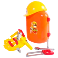 Интерактивная игрушка Richi Tichi 5866 4823037605866 3+ / Разноцветный