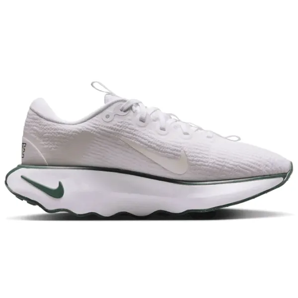 Adidași pentru femei Nike Motiva Vară / White photo 3 Adidași pentru femei Nike Motiva Vară / White photo 3