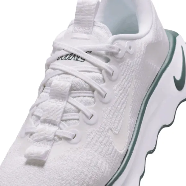 Adidași pentru femei Nike Motiva Vară / White photo 7 Adidași pentru femei Nike Motiva Vară / White photo 7