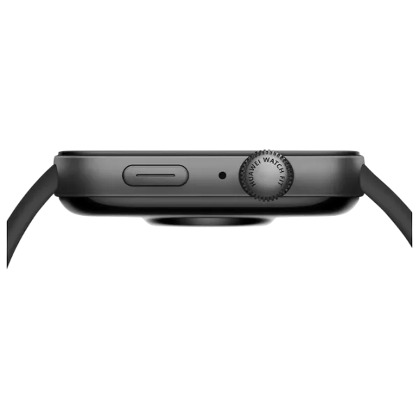 Умные часы Huawei Watch FIT 3  1.82" / / Черный - Чёрный /  photo 7