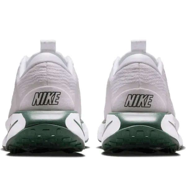 Кроссовки для женщин Nike Motiva Лето / Белый photo 5 Кроссовки для женщин Nike Motiva Лето / Белый photo 5