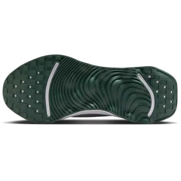 Кроссовки для женщин Nike Motiva Лето / Белый photo 6 Кроссовки для женщин Nike Motiva Лето / Белый photo 6