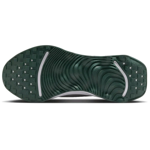 Кроссовки для женщин Nike Motiva Лето / Белый photo 6 Кроссовки для женщин Nike Motiva Лето / Белый photo 6