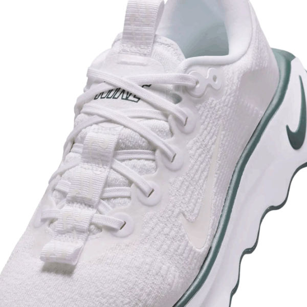 Кроссовки для женщин Nike Motiva Лето / Белый photo 7 Кроссовки для женщин Nike Motiva Лето / Белый photo 7