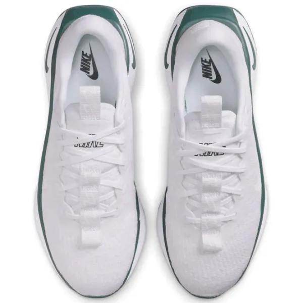 Adidași pentru femei Nike Motiva Vară / White photo 4