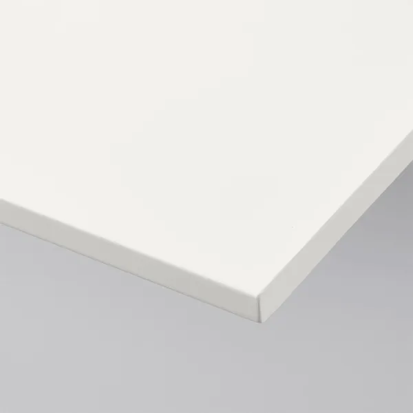 Raft Ikea Troxhult Oțel inoxidabil / White photo 4 Raft Ikea Troxhult Oțel inoxidabil / White photo 4