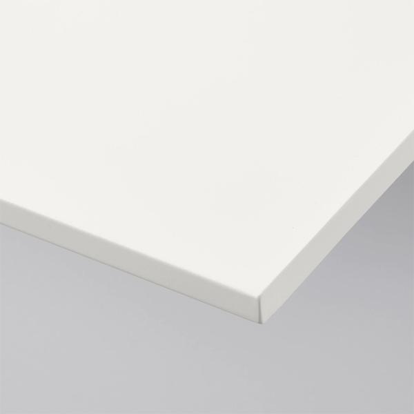 Raft Ikea Troxhult Oțel inoxidabil / White photo 4 Raft Ikea Troxhult Oțel inoxidabil / White photo 4