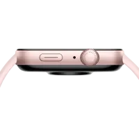 Умные часы Huawei Watch FIT 3 1.82" / / Розовый - Розовый / photo 7