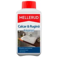 Средство Mellerud Removal жидкость / для удаления грязи