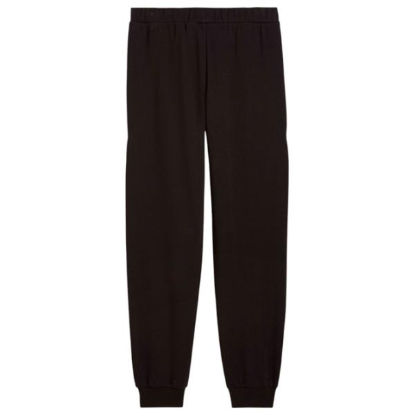 Pantaloni sportivi pentru bărbați Puma BMW Motorsport XL / Black photo 2 Pantaloni sportivi pentru bărbați Puma BMW Motorsport XL / Black photo 2