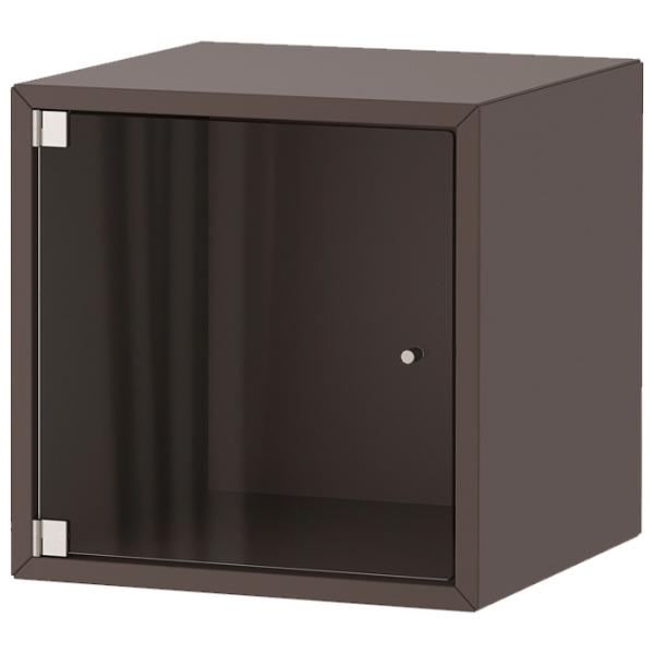 Raft Ikea Eket PAL / Dark Gray photo 1