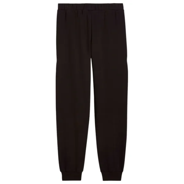 Pantaloni sportivi pentru bărbați Puma BMW Motorsport XXL / Black photo 2 Pantaloni sportivi pentru bărbați Puma BMW Motorsport XXL / Black photo 2