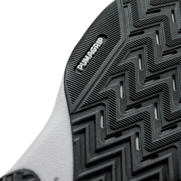 Кроссовки для мужчин Puma PWR Hybrid Training 43 / Черный photo 8