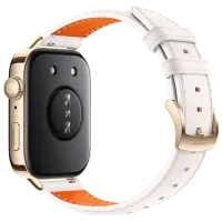 Умные часы Huawei Watch FIT 3 1.82" / / Золото - Белый / photo 4