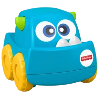 Mașină Toys outlet FYL43 887961706994   / / Multicolor Multicolor