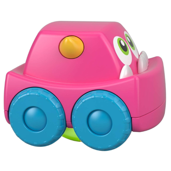 Mașină Toys outlet FYL43 887961706994   / / Multicolor Multicolor photo 7