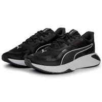Кроссовки для мужчин Puma PWR Hybrid Training 42.5 / Черный