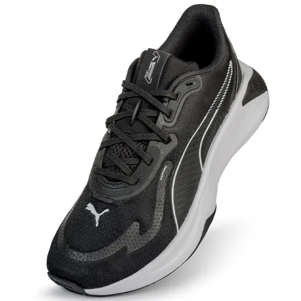 Adidași pentru bărbați Puma PWR Hybrid Training 45 / Black photo 5 Adidași pentru bărbați Puma PWR Hybrid Training 45 / Black photo 5