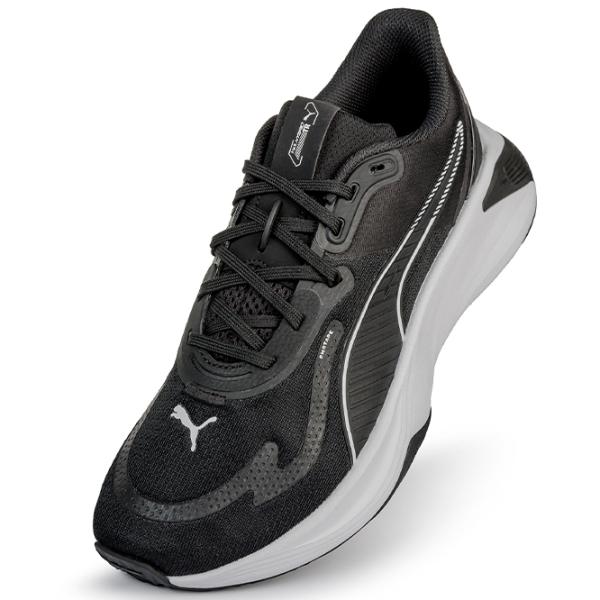Adidași pentru bărbați Puma PWR Hybrid Training 45 / Black photo 5 Adidași pentru bărbați Puma PWR Hybrid Training 45 / Black photo 5