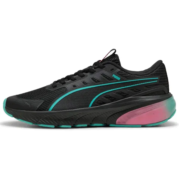 Adidași pentru femei Puma Cell Glare Wns Vară / Black photo 3 Adidași pentru femei Puma Cell Glare Wns Vară / Black photo 3