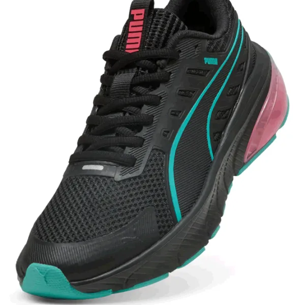 Adidași pentru femei Puma Cell Glare Wns Vară / Black photo 4 Adidași pentru femei Puma Cell Glare Wns Vară / Black photo 4