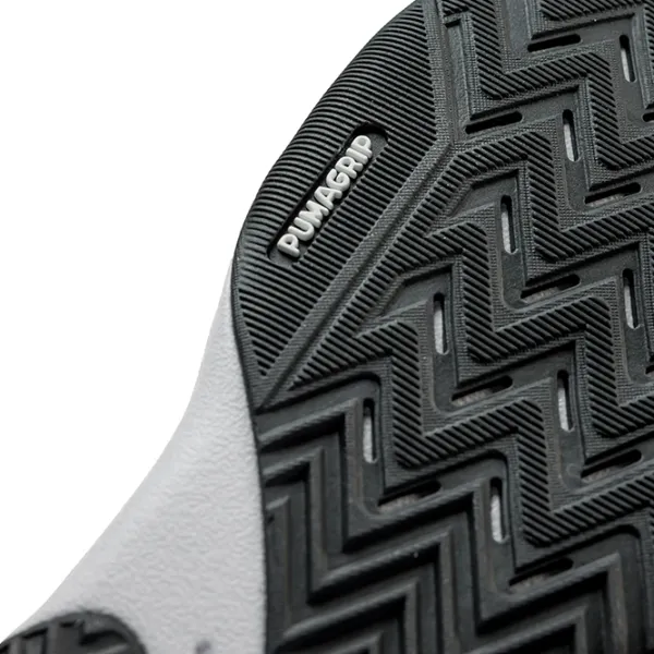 Adidași pentru bărbați Puma PWR Hybrid Training 40.5 / Black photo 13 Adidași pentru bărbați Puma PWR Hybrid Training 40.5 / Black photo 13