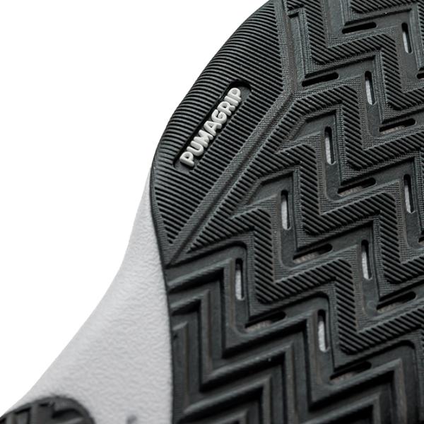 Adidași pentru bărbați Puma PWR Hybrid Training 40.5 / Black photo 13 Adidași pentru bărbați Puma PWR Hybrid Training 40.5 / Black photo 13