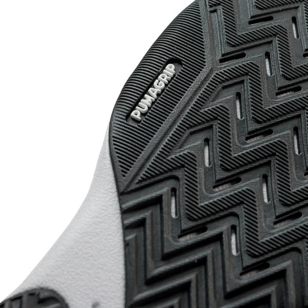 Adidași pentru bărbați Puma PWR Hybrid Training 42 / Black photo 8