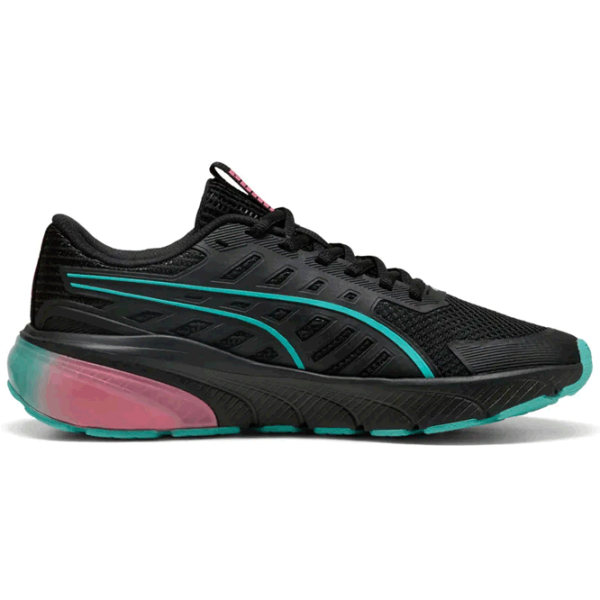 Adidași pentru femei Puma Cell Glare Wns Vară / Black photo 3 Adidași pentru femei Puma Cell Glare Wns Vară / Black photo 3