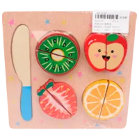 Jucărie interactivă Richi Tichi 51004 8600020251004 1+ / Multicolor