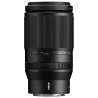 Объектив Nikon Z 70-180mm f/2.8 Nikkor Черный photo 3