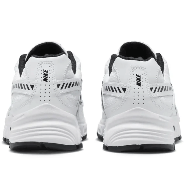 Adidași pentru femei Nike Initiator Primăvară / White photo 5