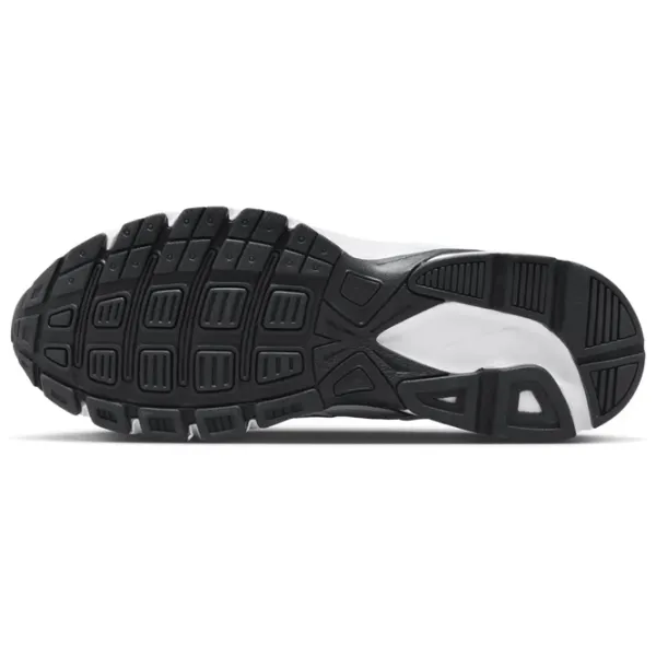 Adidași pentru femei Nike Initiator Primăvară / White photo 6