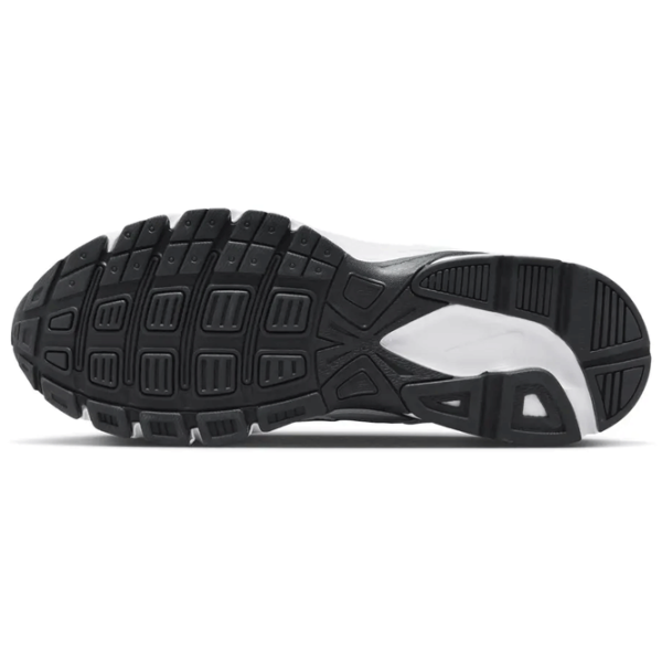 Adidași pentru femei Nike Initiator Primăvară / White photo 6