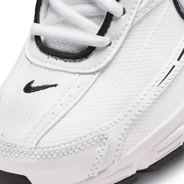 Adidași pentru femei Nike Initiator Primăvară / White photo 7