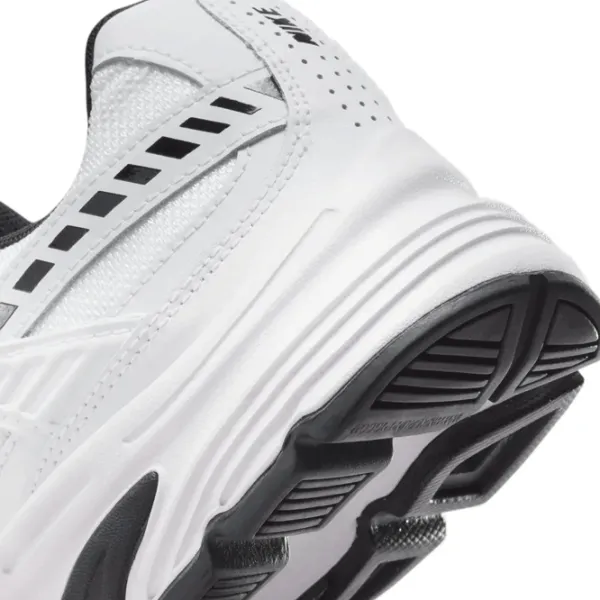 Adidași pentru femei Nike Initiator Primăvară / White photo 8